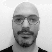 Lúcio Freitas avatar