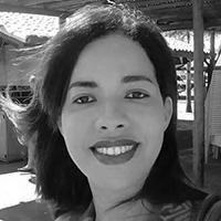 Lucivânia Nascimento dos Santos Fuser avatar