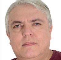 Luís Antônio Albiero avatar