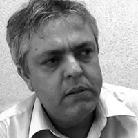 Luís Antônio Albiero avatar