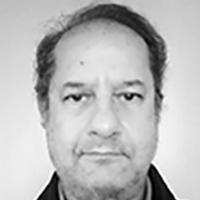 Luís Carlos Romoli de Oliveira avatar