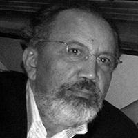 Luiz Antônio Carvalho avatar