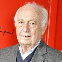 Luiz Carlos Bresser-Pereira avatar