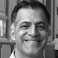 Luiz Carlos Villalta avatar