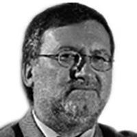 Luiz Claudio Cunha avatar