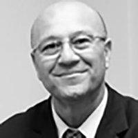 Luiz Claudio Romanelli avatar