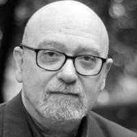 Luiz Eduardo Soares avatar