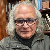 Luiz Fernando Emediato avatar