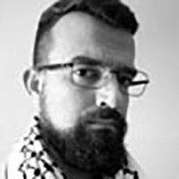 Luiz Fernando Padulla avatar