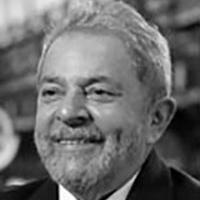 Luiz Inácio Lula da Silva avatar