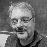 Luiz Lanzetta avatar