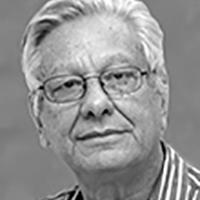 Luiz Pinguelli Rosa avatar