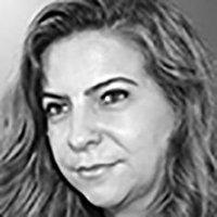 Luizianne Lins avatar