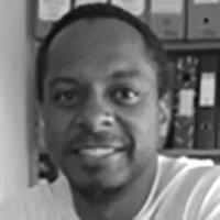 Maister F. da Silva avatar