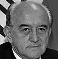 Manoel Dias avatar
