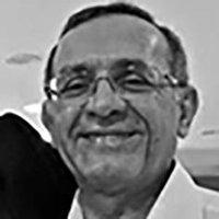Manuel Domigos Neto avatar