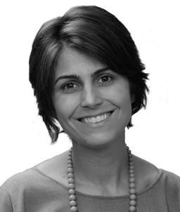 Manuela D'Ávila avatar