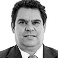 avatar de Marcel Barros