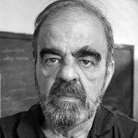 Marcelo Auler avatar