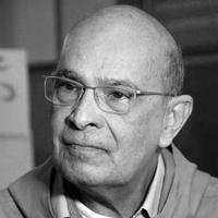 Marcelo Barros avatar