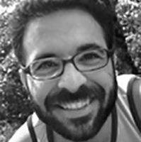 Marcelo Gruman avatar