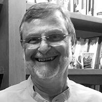 Marcelo Jugend avatar