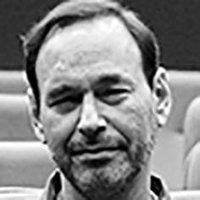 Marcelo Laffitte avatar