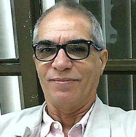 Marcelo Pires Mendonça avatar