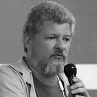 Marcelo Rodrigues, "Marcelinho" avatar