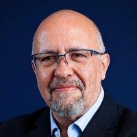 Marcelo Senise avatar