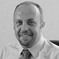 Marcelo Senise avatar