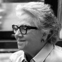 Marcia Cibilis Viana avatar