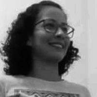 Márcia Nascimento avatar