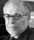 Marco Aurélio Garcia avatar