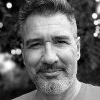 Marco Aurélio Mello avatar