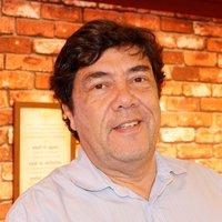 Marco Damiani avatar