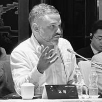 Marco Fernandes avatar