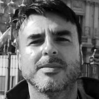 Avatar de Marco Tobón