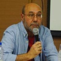 Marcos Aurélio da Silva avatar