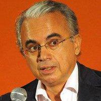 Marcos Coimbra avatar