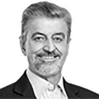 Avatar de Marcos Martins