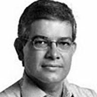 Marcus Pestana avatar