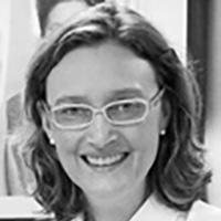 Maria do Rosário avatar