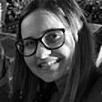 Maria Eduarda Paschoalini avatar