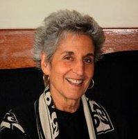 Maria Irene Ramalho avatar