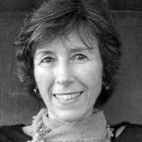 Maria Rita Kehl avatar