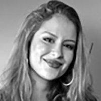 Mariana Motta avatar