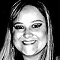 Mariana Tripode avatar