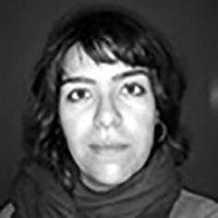 Mariana Yante avatar