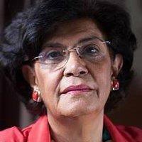 Marilena Chauí avatar